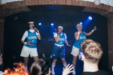 bepop-mc-patriot (5)